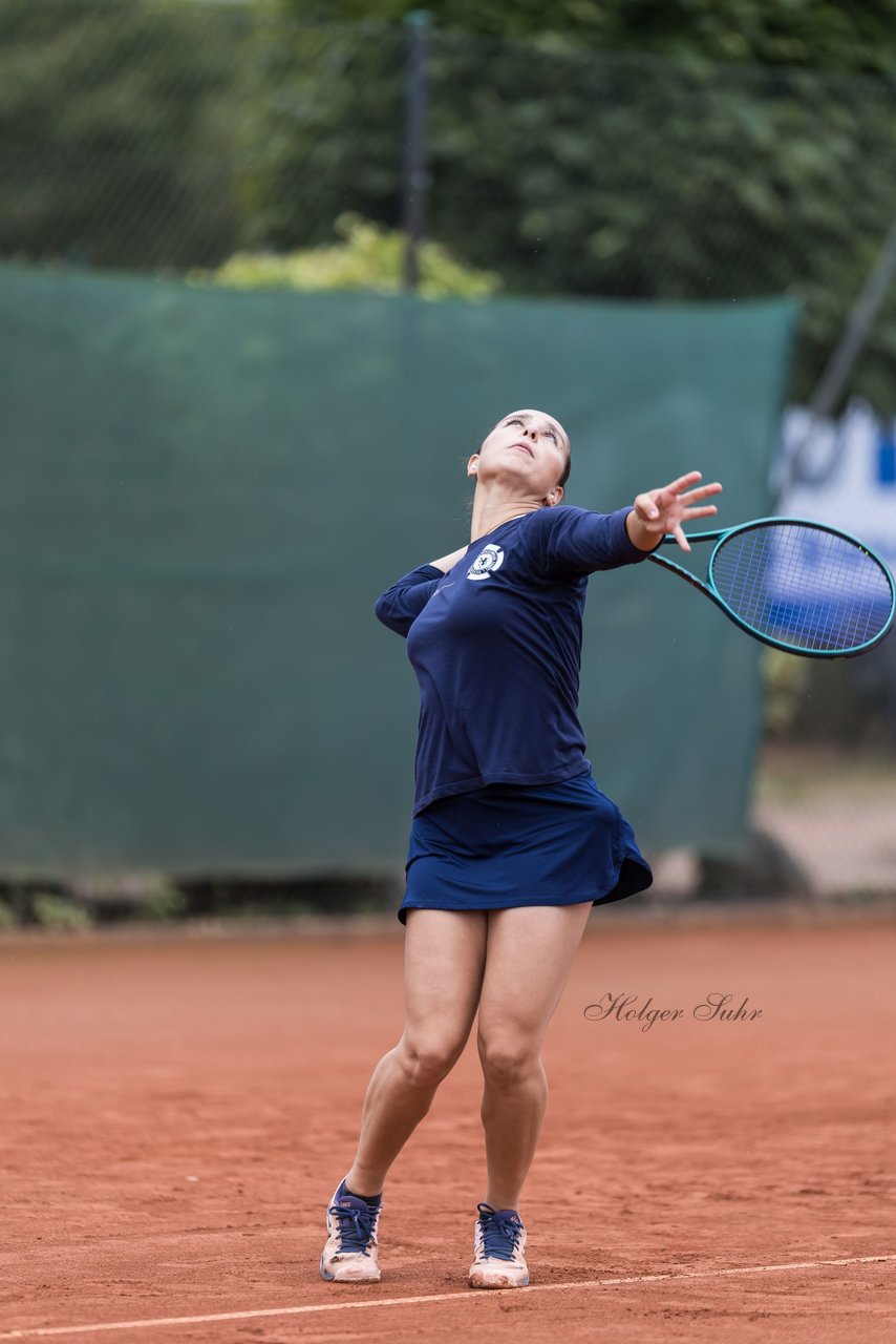 Bild 62 - Lilienthal Open